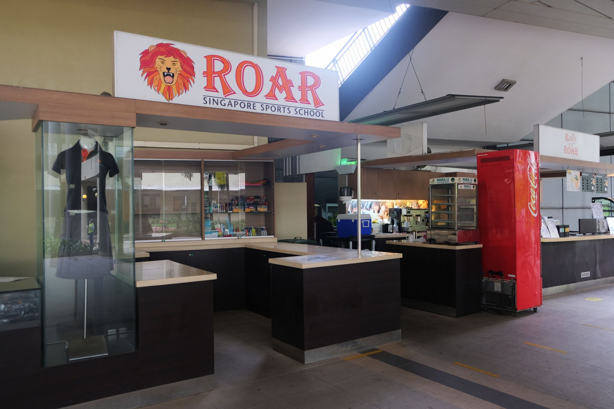 Rally and ROAR - Stationery Shop 5209_edit.jpg